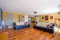 Property photo of 62 Chandra Avenue Kilsyth South VIC 3137