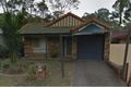 Property photo of 16 Collina Crescent Forest Lake QLD 4078