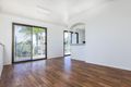 Property photo of 84 Palm Drive Mooloolaba QLD 4557
