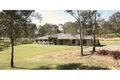 Property photo of 10 Aub Upward Close Wattle Ponds NSW 2330