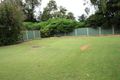 Property photo of 28 Robinson Road Laidley QLD 4341