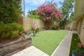 Property photo of 2/7 Seaforth Road Balcatta WA 6021