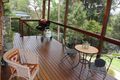 Property photo of 63 Birdwood Avenue Winmalee NSW 2777