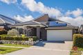Property photo of 4 Wallabalooa Street Ngunnawal ACT 2913
