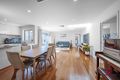 Property photo of 4 Wallabalooa Street Ngunnawal ACT 2913