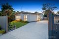 Property photo of 22 Galway Street Seaford VIC 3198