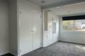 Property photo of 87 Tranmere Road Howrah TAS 7018
