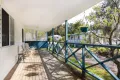 Property photo of 45/381 Murramarang Road Bawley Point NSW 2539