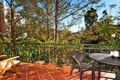 Property photo of 29/2 Williams Parade Dulwich Hill NSW 2203