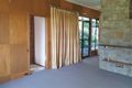 Property photo of 20 Jetty Road Dilston TAS 7252