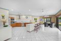Property photo of 1 Isaac Smith Close Kewarra Beach QLD 4879