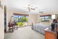 Property photo of 1 Isaac Smith Close Kewarra Beach QLD 4879