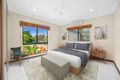 Property photo of 1 Isaac Smith Close Kewarra Beach QLD 4879