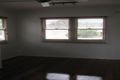 Property photo of 103 Nielson Street East Lismore NSW 2480