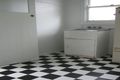 Property photo of 103 Nielson Street East Lismore NSW 2480