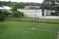Property photo of 103 Nielson Street East Lismore NSW 2480