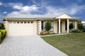 Property photo of 8 Brand Street Sale VIC 3850