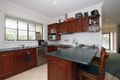 Property photo of 8 Brand Street Sale VIC 3850