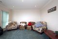 Property photo of 8 Brand Street Sale VIC 3850