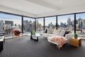 Property photo of 3107/7 Riverside Quay Southbank VIC 3006