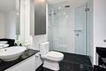 Property photo of 3107/7 Riverside Quay Southbank VIC 3006