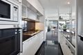 Property photo of 3107/7 Riverside Quay Southbank VIC 3006
