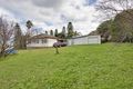 Property photo of 37 Quakers Road Marayong NSW 2148