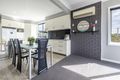 Property photo of 85 George Street Devonport TAS 7310