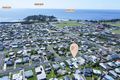 Property photo of 85 George Street Devonport TAS 7310