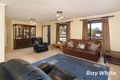 Property photo of 7 Ramsay Street Mount Barker SA 5251