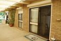 Property photo of 77 Shackell Street Echuca VIC 3564