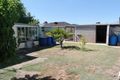 Property photo of 77 Shackell Street Echuca VIC 3564
