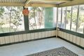 Property photo of 77 Shackell Street Echuca VIC 3564