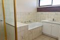 Property photo of 2/14 Kelly Street Werribee VIC 3030