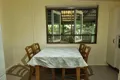 Property photo of 18 Mount Spec Road Paluma QLD 4816