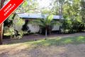 Property photo of 116 Thomas Road Curra QLD 4570