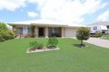 Property photo of 12 Corner Close East Maitland NSW 2323