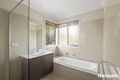 Property photo of 1/11 Frank Street Doncaster VIC 3108