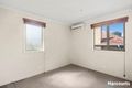 Property photo of 1/11 Frank Street Doncaster VIC 3108
