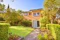 Property photo of 3/524 Mowbray Road West Lane Cove North NSW 2066