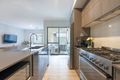 Property photo of 36 Canary Drive Hammond Park WA 6164