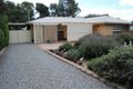 Property photo of 11 Monaco Boulevard Sellicks Beach SA 5174
