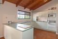 Property photo of 58 Yorrell Street Algester QLD 4115