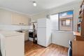 Property photo of 15/279-283 Kingston Road Logan Central QLD 4114