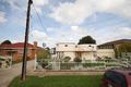 Property photo of 27 Waller Street Mansfield Park SA 5012
