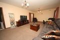 Property photo of 4 Schwarz Avenue Horsham VIC 3400