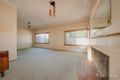 Property photo of 17 Railway Avenue Bunyip VIC 3815