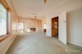 Property photo of 17 Railway Avenue Bunyip VIC 3815