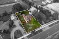 Property photo of 17 Railway Avenue Bunyip VIC 3815
