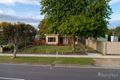Property photo of 17 Railway Avenue Bunyip VIC 3815